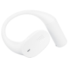 Навушники JBL Sense Lite White (JBLSENSELITEWHT)