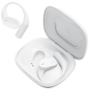 Навушники JBL Sense Lite White (JBLSENSELITEWHT)