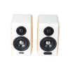 Акустична система Edifier S880DB MKII White (S880DBMK2)