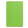 Чохол до планшета BeCover Smart Case Samsung Galaxy Tab S11 (SM-X730/X736) 11.0" Green (714650)