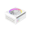 Блок живлення Gamemax 1050W (RGB PRO 1050G WH)