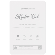 Пленка защитная Armorstandart 11" Clear (ARM58703)