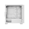 Корпус для ПК PcCooler C3D310 WH ARGB