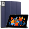Чохол до планшета BeCover Smart Case Lenovo Idea Tab Plus 12.1" Deep Blue (715079)