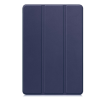 Чохол до планшета BeCover Smart Case Lenovo Idea Tab Plus 12.1" Deep Blue (715079)