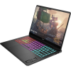 Ноутбук HP OMEN 14-fb1007ua (C3US4EA)