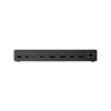 Порт-реплікатор Lenovo ThinkPad USB4 Dock 5000 (40BF0100EU)