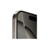 Мобільний телефон Apple iPhone 16 Pro Max 256Gb eSim Natural Titanium (Grade B) USED (iP16PM2eNaT_B)