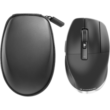 Мишка 3DConnexion CadMouse Pro Wireless (3DX-700116)