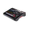 Мікшерний пульт Allen&Heath ZEDi-10FX (283122)