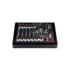 Мікшерний пульт Allen&Heath ZEDi-10FX (283122)