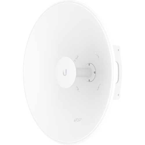 Антена Wi-Fi Ubiquiti UISP-Dish