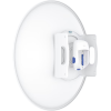 Антенна Wi-Fi Ubiquiti UISP-Dish