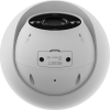 Камера відеоспостереження Ezviz CS-H4-3WKFL (2.8)