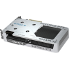 Відеокарта GIGABYTE GeForce RTX5060 8Gb EAGLE OC ICE (GV-N5060EAGLEOC ICE-8GD)