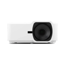 Проектор ViewSonic LSD400HD (VS20625)