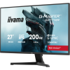 Монітор iiyama G2771QS-B1