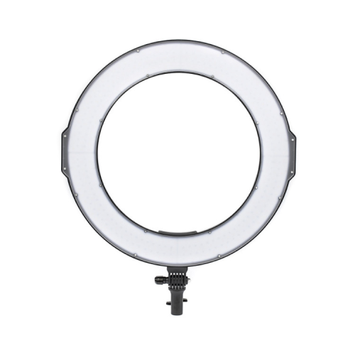 Набор блогера PowerPlant Ring Light RL-288A LED (RL288A)