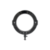 Набор блогера PowerPlant Ring Light RL-288A LED (RL288A)