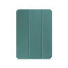 Чохол до планшета BeCover Smart Case Apple iPad Air 11" M4 2026 Dark Green (715196)