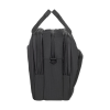 Сумка для ноутбука RivaCase 15,6" 8432 Tegel Black ECO (8432BlackECO)