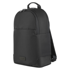 Рюкзак для ноутбука Tucano 15.6/16", Fine, black (BKFINE15D-BK)