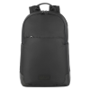 Рюкзак для ноутбука Tucano 15.6/16", Fine, black (BKFINE15D-BK)