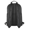 Рюкзак для ноутбука Tucano 15.6/16", Fine, black (BKFINE15D-BK)