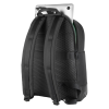 Рюкзак для ноутбука Tucano 15.6/16", Fine, black (BKFINE15D-BK)
