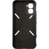 Чохол до мобільного телефона Armorstandart ICON Infinix GT 50 Pro 5G Camera Cover Black (ARM91856)
