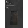Чохол до мобільного телефона Armorstandart ICON Infinix GT 50 Pro 5G Camera Cover Black (ARM91856)
