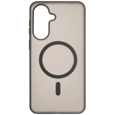 Чохол до мобільного телефона Armorstandart Mystiq MagCase Samsung A57 5G Black (ARM91622)