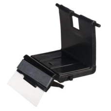 Гальмівний майданчик Samsung ML2850/Xerox 3250/3210 (JC96-04743A/019N00957) Patron (SEP-SAM-J96-04743-PN)