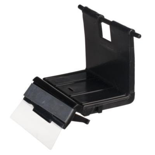 Гальмівний майданчик Samsung ML2850/Xerox 3250/3210 (JC96-04743A/019N00957) Patron (SEP-SAM-J96-04743-PN)