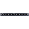 Комутатор мережевий TP-Link TL-SG2016P