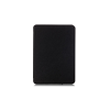 Чохол до електронної книги BeCover Ultra Slim Amazon Kindle 11th Gen. 2022 6" Black (708846)