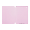 Чохол до планшета Armorstandart Smart Case iPad 10.2 (2021/2020/2019) Pink (ARM64855)