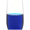 Охолоджуюча рідина Alphacool Eiswasser Crystal Blue premixed coolant 1000ml (18547)