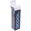 Охолоджуюча рідина Alphacool Eiswasser Crystal Blue premixed coolant 1000ml (18547)