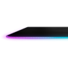 Коврик для мышки SteelSeries QcK Prism Cloth 5XL Etail RGB Black (63524)