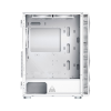 Корпус MONTECH X3 MESH (W)