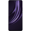 Мобільний телефон realme 13 Plus 5G 12/256GB Dark Purple