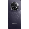 Мобільний телефон realme 13 Plus 5G 12/256GB Dark Purple