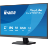 Монітор iiyama XU2793HSU-B7