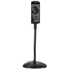 Веб-камера A4Tech PK-810P Black (4711421978163)