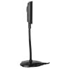 Веб-камера A4Tech PK-810P Black (4711421978163)