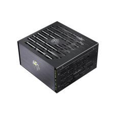Блок живлення Gamemax 1200W (Lion core 1200P)