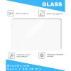 Скло захисне BeCover Blackview Zeno 1 4G 8.0" (714899)