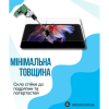 Скло захисне BeCover Blackview Zeno 1 4G 8.0" (714899)