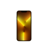 Мобільний телефон Apple iPhone 13 Pro 1Tb Gold (Grade A) USED (iP13Pr1TGol_A)